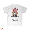 Vivienne Westwood T-Shirt