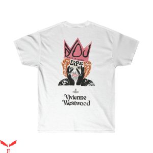 Vivienne Westwood T-Shirt