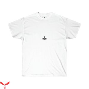 Vivienne Westwood T-Shirt
