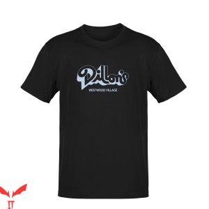 Vivienne Westwood T-Shirt Dillon’s 70s-80s Discotheque