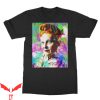 Vivienne Westwood T-Shirt Gay Aesthetic Vintage Retro