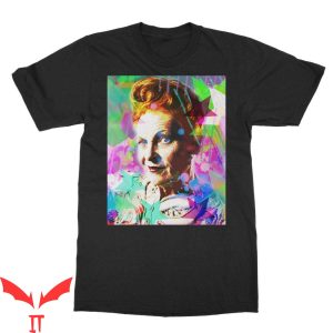 Vivienne Westwood T-Shirt Gay Aesthetic Vintage Retro