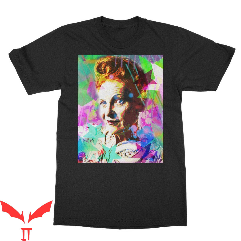 Vivienne Westwood T-Shirt Gay Aesthetic Vintage Retro Vivienne Westwood T-Shirt Gay Aesthetic Vintage Retro