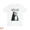 Vivienne Westwood T-Shirt Girls On Ecstasy Punk Vintage