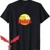 Wawa Eagles T-Shirt Delco Philly