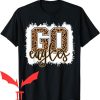 Wawa Eagles T-Shirt Go Eagles