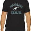 Wawa Eagles T-Shirt Philadephia Eagles
