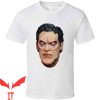 When Evil Lurks T-Shirt Evil Ash Horror Vintage Retro