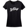 Wifey Women’s Shirt