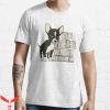 Yo Quiero Taco Bell T-Shirt Cute Dog Smiling Tee Trending