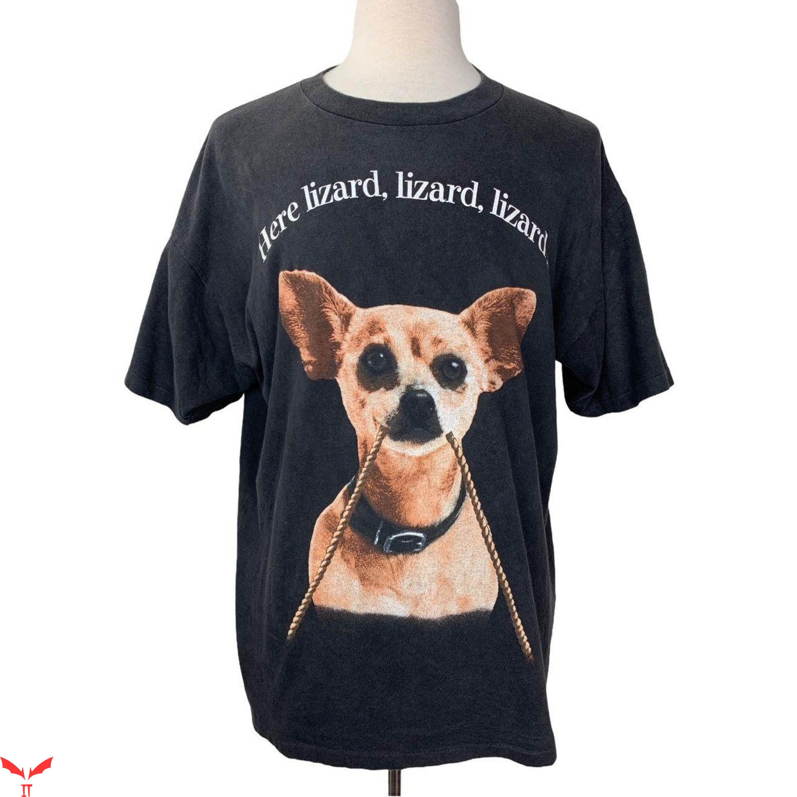 Yo Quiero Taco Bell T-Shirt Here Lizard T-Shirt Trending Yo Quiero Taco Bell T-Shirt Here Lizard T-Shirt Trending