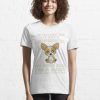 Yo Quiero Taco Bell T-Shirt I Am A BaBy Tee Trending