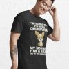 Yo Quiero Taco Bell T-Shirt Im Telling You TShirt Trending