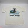 Yo Quiero Taco Bell T-Shirt Mirror And Dog Shirt Trending