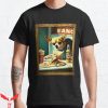 Yo Quiero Taco Bell T-Shirt The Dog Eating Shirt Trending