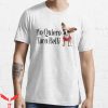 Yo Quiero Taco Bell T-Shirt Trending