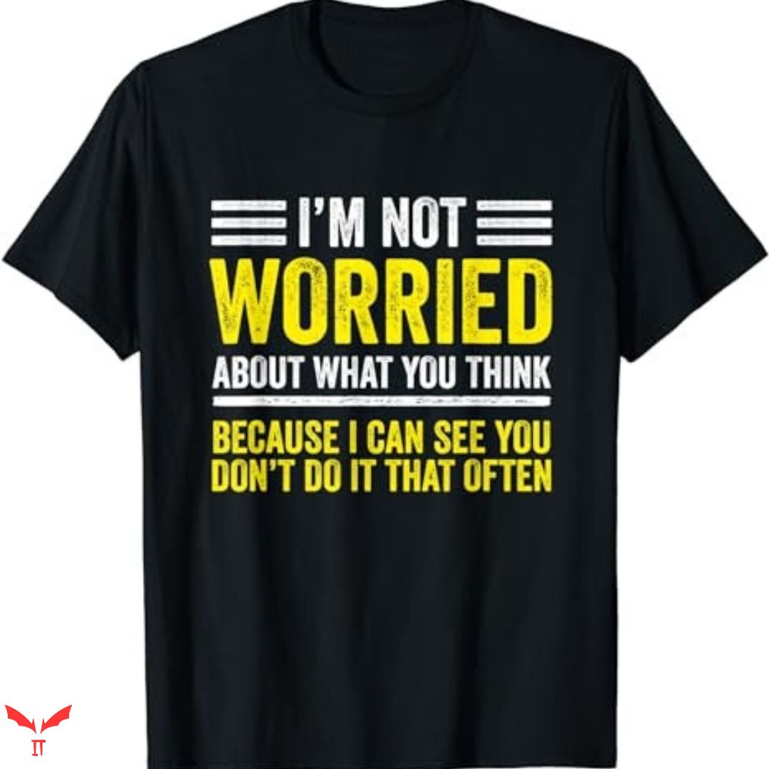 You Are Not Immune To Propaganda T-shirt Clever Anti You Are Not Immune To Propaganda T-shirt Clever Anti