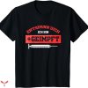 You Are Not Immune To Propaganda T-shirt Quotes