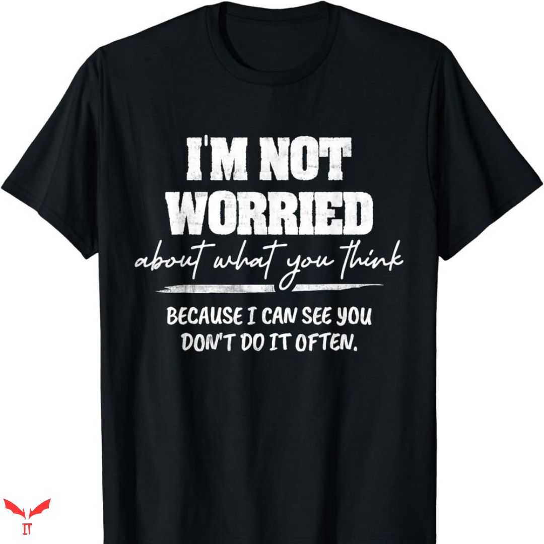 You Are Not Immune To Propaganda T-shirt Sarcastic You Are Not Immune To Propaganda T-shirt Sarcastic