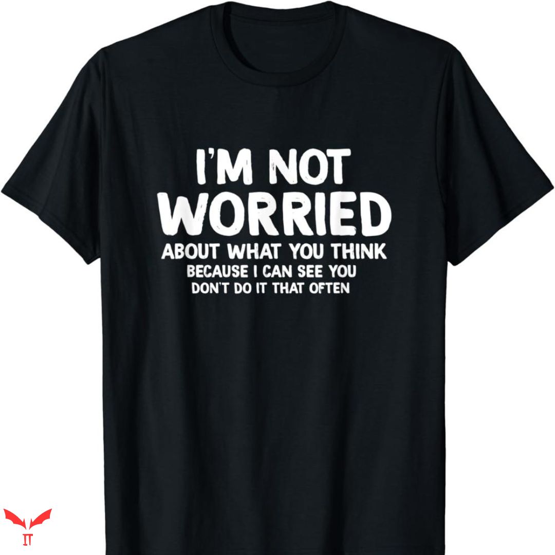 You Are Not Immune To Propaganda T-shirt Truth You Are Not Immune To Propaganda T-shirt Truth