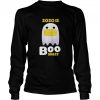 2020 Is Bullshit Halloween Boo Sheet Ghost shirt