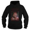 ANNOTATIONS OF AN AUTOPSY JESUS WEPT HORROR HALLOWEEN shirt