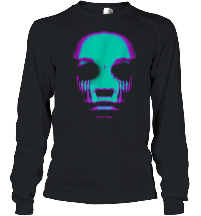 Alternative Clothes Aesthetic Goth Grunge Halloween T-shirt Alternative Clothes Aesthetic Goth Grunge Halloween T-shirt