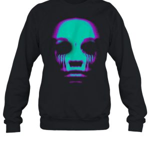 Alternative Clothes Aesthetic Goth Grunge Halloween T-shirt