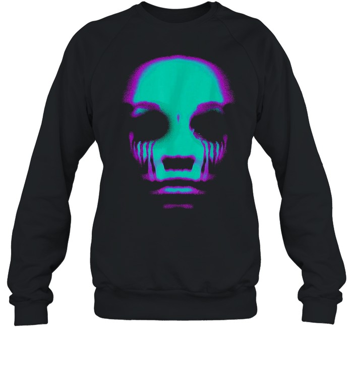 Alternative Clothes Aesthetic Goth Grunge Halloween T-shirt Alternative Clothes Aesthetic Goth Grunge Halloween T-shirt