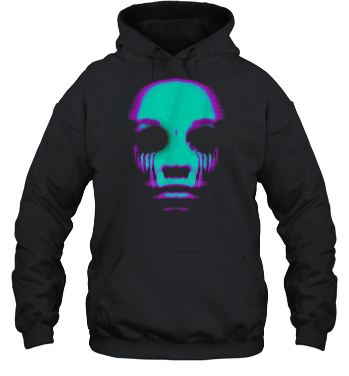 Alternative Clothes Aesthetic Goth Grunge Halloween T-shirt Alternative Clothes Aesthetic Goth Grunge Halloween T-shirt