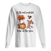 American Pit Bull Terrier it’s the most wonderful time of the year shirt