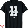 Anthony Volpe T-Shirt Number 11 New York MLBPA T-Shirt MLB