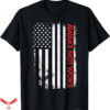 Anti Woke T-Shirt Awake Not Woke T-Shirt Trending