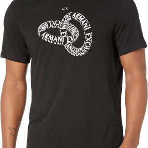 Armani Exchange T-Shirt