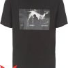 Armani Exchange T-Shirt Concert Graphic