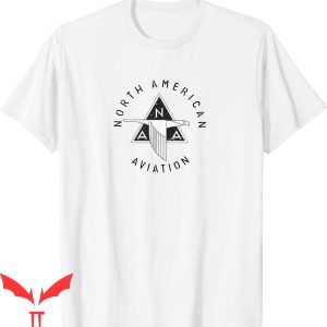 Aviation T-Shirt