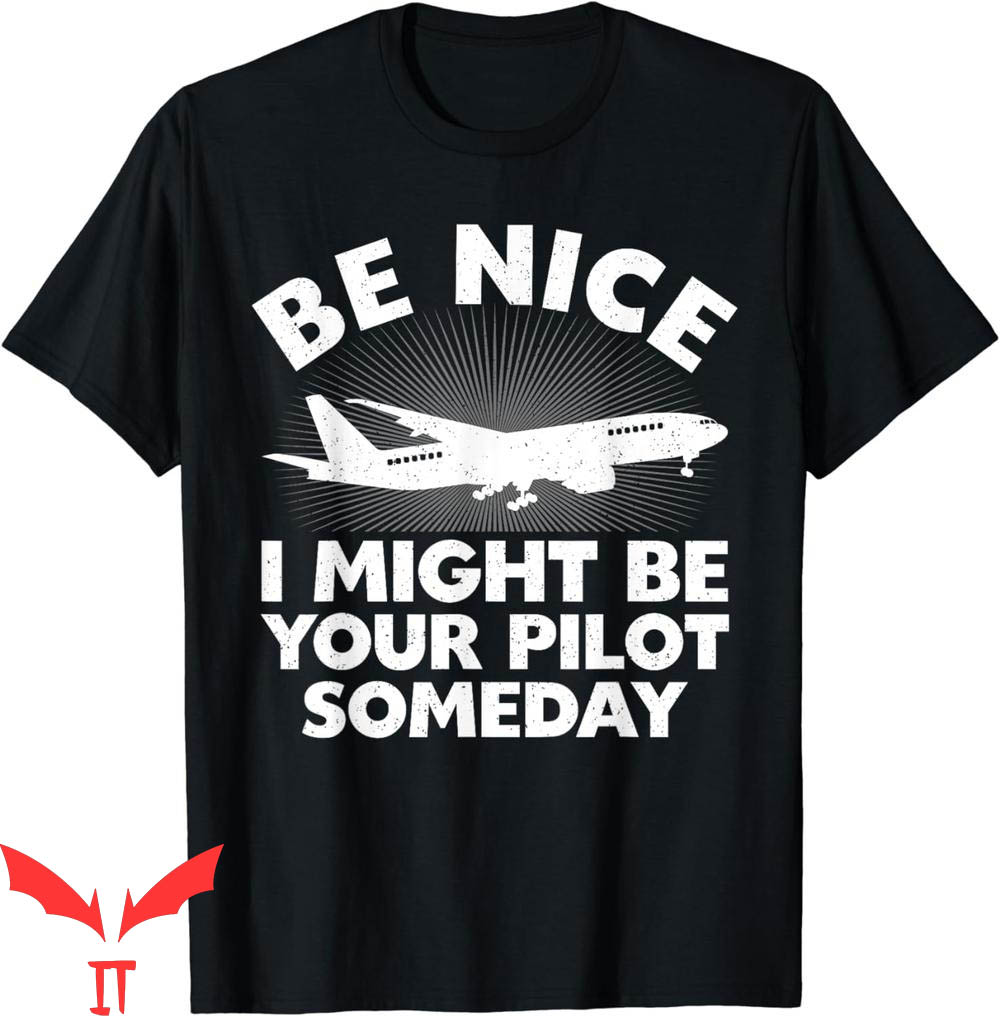 Aviation T-Shirt Funny Pilot Airplane North American Aviation T-Shirt Funny Pilot Airplane North American