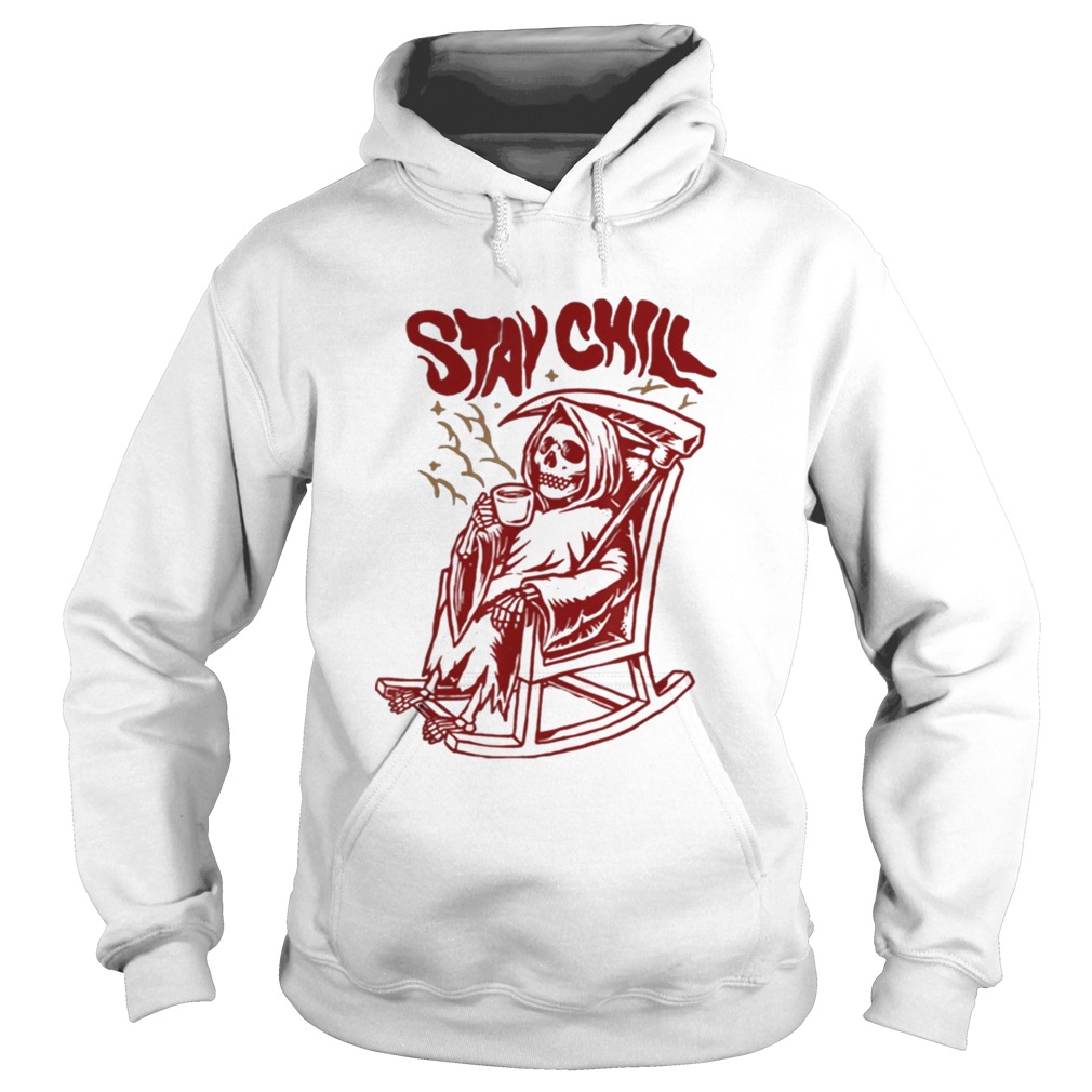 Awesome Drink Halloween Death Coffee – Viking Women Men Kids shirt Awesome Drink Halloween Death Coffee – Viking Women Men Kids shirt