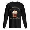 Awesome Halloween Halloween Funny Pumpkin Scary Spooky shirt