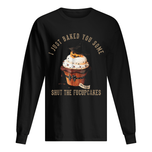 Awesome Halloween Halloween Funny Pumpkin Scary Spooky shirt