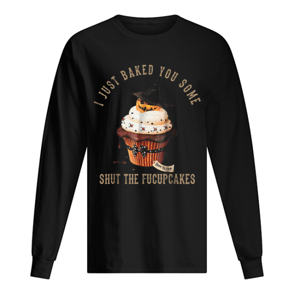 Awesome Halloween Halloween Funny Pumpkin Scary Spooky shirt