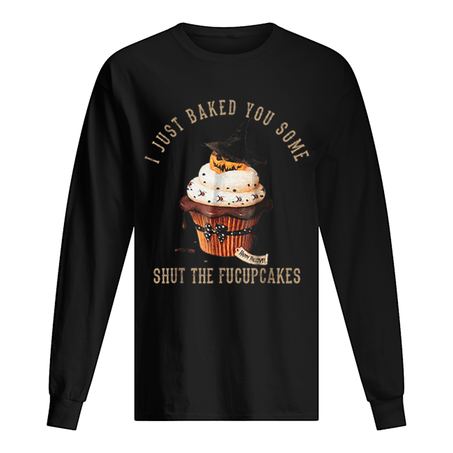 Awesome Halloween Halloween Funny Pumpkin Scary Spooky shirt Awesome Halloween Halloween Funny Pumpkin Scary Spooky shirt