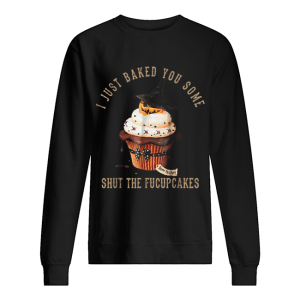 Awesome Halloween Halloween Funny Pumpkin Scary Spooky shirt