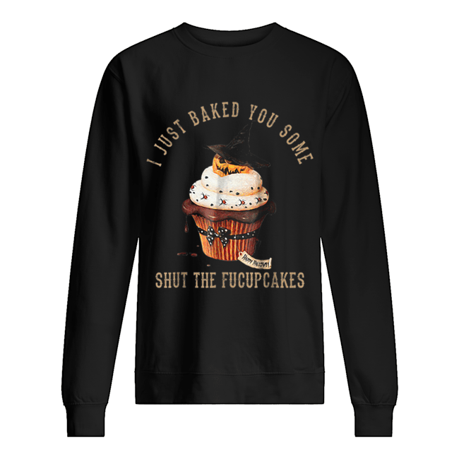 Awesome Halloween Halloween Funny Pumpkin Scary Spooky shirt Awesome Halloween Halloween Funny Pumpkin Scary Spooky shirt
