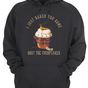 Awesome Halloween Halloween Funny Pumpkin Scary Spooky shirt 3