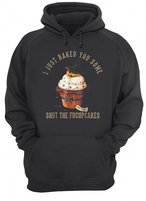 Awesome Halloween Halloween Funny Pumpkin Scary Spooky shirt Awesome Halloween Halloween Funny Pumpkin Scary Spooky shirt