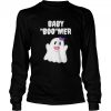 Baby BOOmer shirt