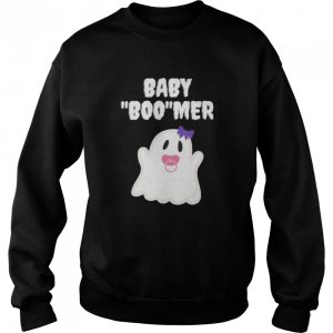 Baby BOOmer shirt