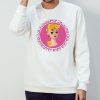 Barbie doll I don’t want to be me anymore shirt