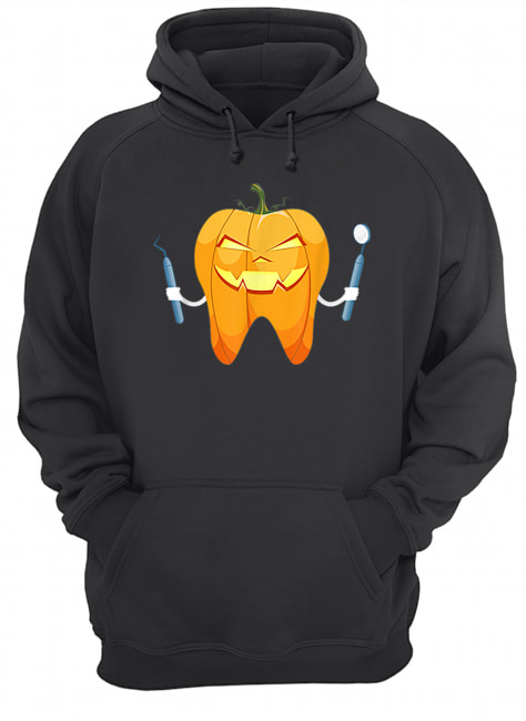Beautiful Dentist Halloween Night Pumpkin Scrubs Scary Gift shirt Beautiful Dentist Halloween Night Pumpkin Scrubs Scary Gift shirt